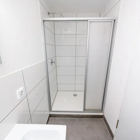 Neohostel بيت شباب برلين