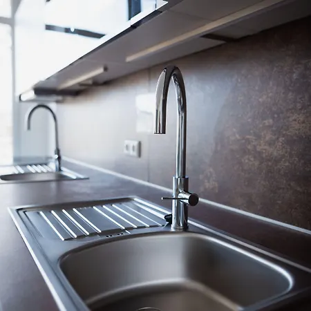 Neohostel بيت شباب *