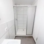 Neohostel Ostello Berlino