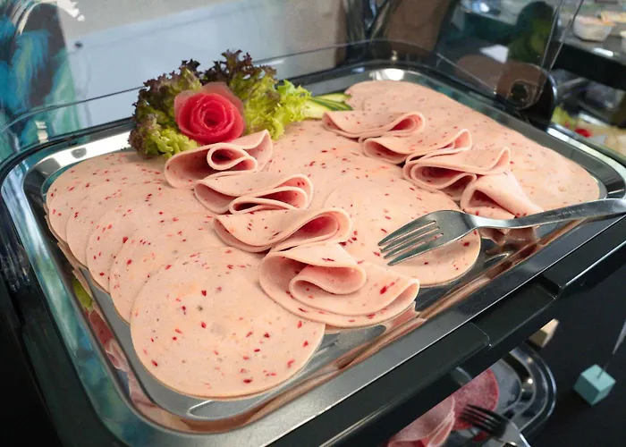 Neohostel Ostello Berlino