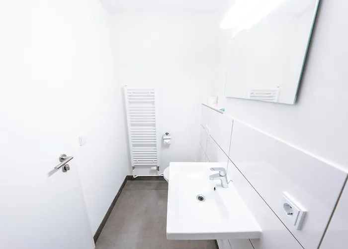 Ostello Neohostel Berlino