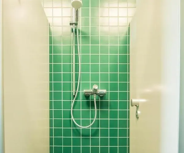 Neohostel 호스텔 *