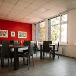 Neohostel * ベルリン