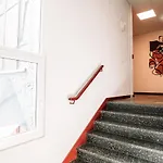 ホステル Neohostel ベルリン