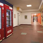 Neohostel * ベルリン