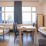 ホステル Neohostel ベルリン