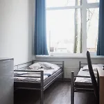 Neohostel ホステル