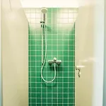 Neohostel ホステル *