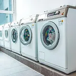 Neohostel ベルリン