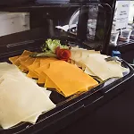 Neohostel ホステル *