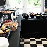 Neohostel ベルリン