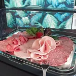 Neohostel ホステル *