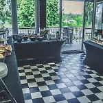 Neohostel * ベルリン