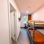 ホステル Neohostel