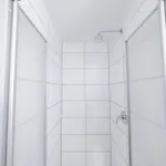 Neohostel ホステル