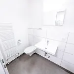 Neohostel ホステル *
