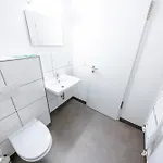 ホステル Neohostel *