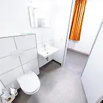 Neohostel
