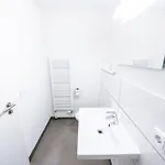 ホステル Neohostel ベルリン