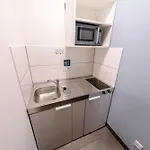 Neohostel ベルリン