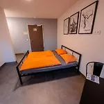 Neohostel *