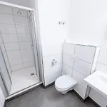 Neohostel ホステル *
