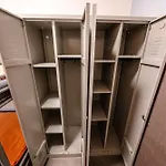 ホステル Neohostel *