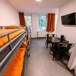 Neohostel * ベルリン