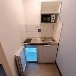 Neohostel ホステル *