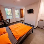ホステル Neohostel