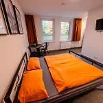 ホステル Neohostel *