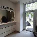 Neohostel ホステル *