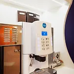 Neohostel ホステル ベルリン