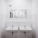 Neohostel ベルリン
