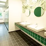 Neohostel ホステル