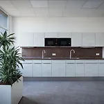 Neohostel ホステル