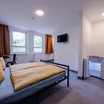 ホステル Neohostel