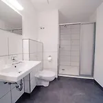 ホステル Neohostel ベルリン