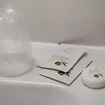 Neohostel ホステル *