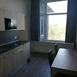 ホステル Neohostel