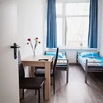 Neohostel * ベルリン