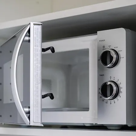 Neohostel * Βερολίνο