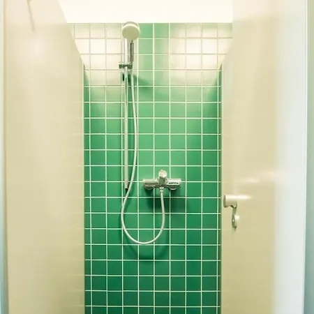 Neohostel אכסניה *