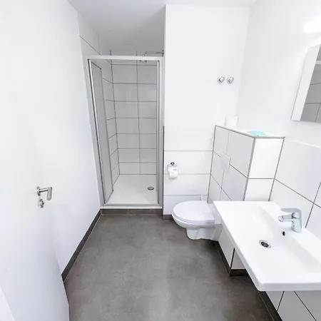 Hostel Neohostel Βερολίνο