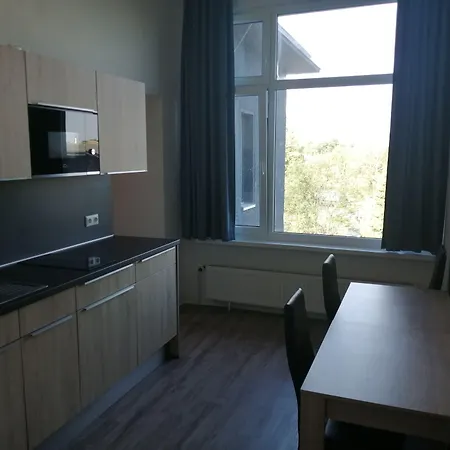 ホステル Neohostel