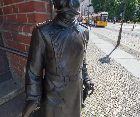 Neohostel אכסניה