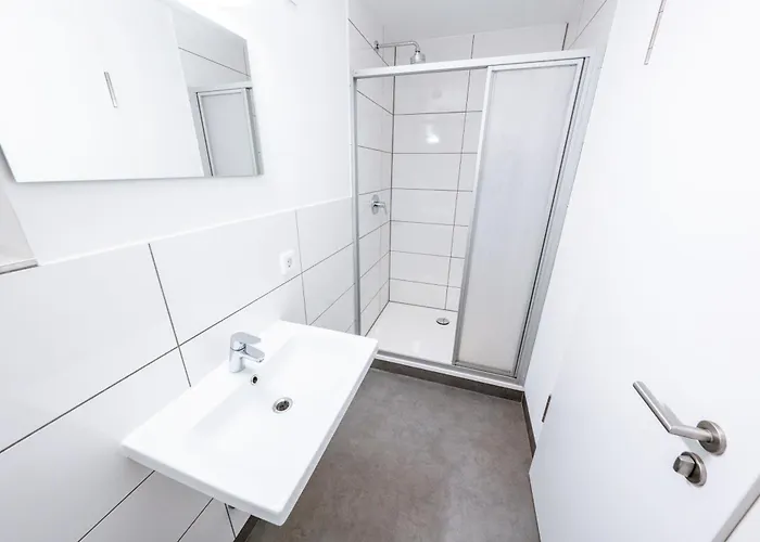 Neohostel אכסניה *