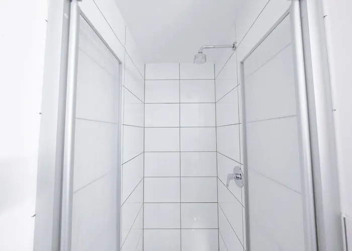 Neohostel אכסניה